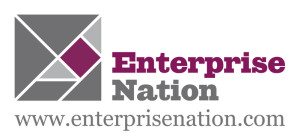 enterprise_nation