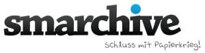 smarchive
