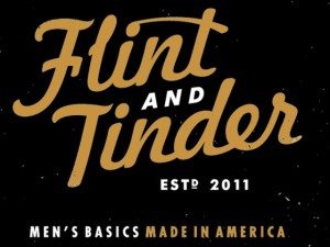 flint-and-tinder