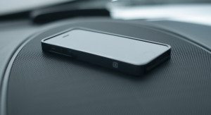 AL13 Premium Ultra Thin Bumper for iPhone