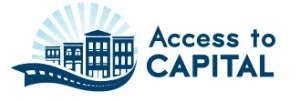 Access to Capital