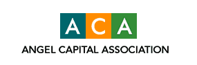 Angel Capital Association