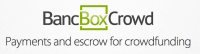 BancBoxCrowd