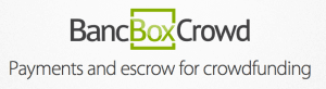 BancBoxCrowd