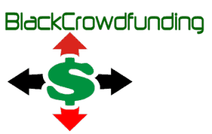 BlackCrowdfunding