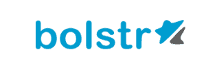 Bolstr