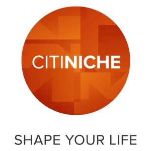 CitiNiche-Logo