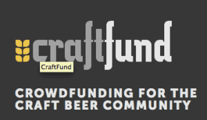 CraftFund