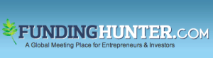FundingHunter