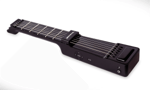 Jamstik on Indiegogo