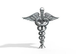 Medical_Symbol_314860_7