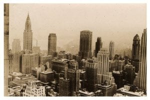 New_York_City_Midtown_from_Rockefeller_Center_NIH