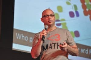 Palestra_Shaun_Abrahamson_Crowdsourcing14