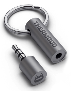 thermodo