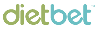 dietbet