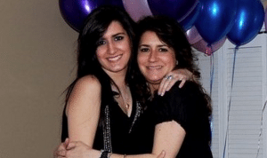 Screen Shot 2013-04-18 at 8.40.12 AM