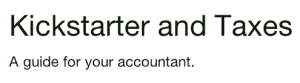 kickstarter-taxes