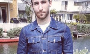 kickstarter-clothing