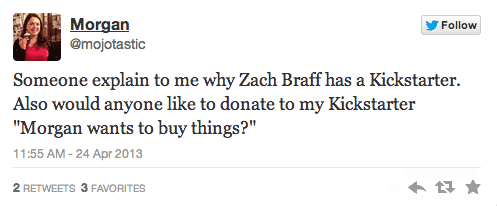 zach-braff-twitter-backlash