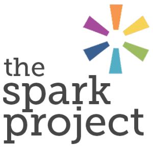 the-spark-project