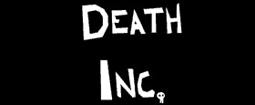 death-inc