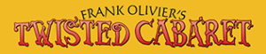 Twisted Cabaret