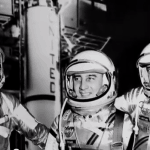 Movie Trailer for NASA Hits Crowdfunding Goal on Indiegogo