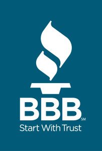 bbb-better-business-bureau