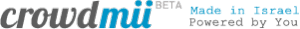 crowdmii