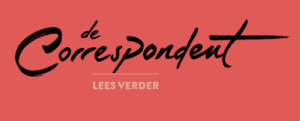 de Correspondent