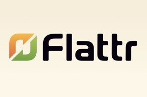 flattr_1