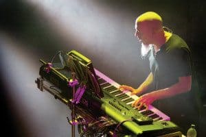 rudess-big