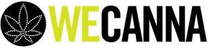 wecanna-logo