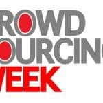 The Future of Open Business and Citizen Participation at Crowdsourcing Week