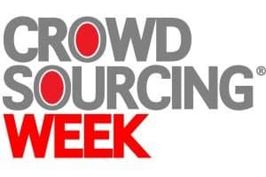 CrowdSourcingWeekLogo