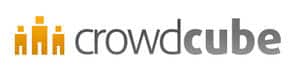 Crowdcube Limited