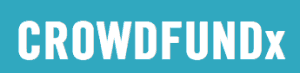 Crowdfundx