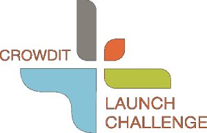 Crowdit Launch Challenge