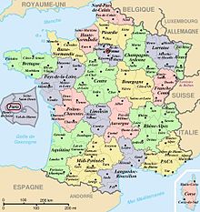 France_departements_regions_narrow