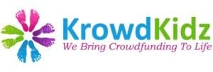 KROWDKIDZ LOGO