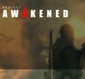 Project Awakened