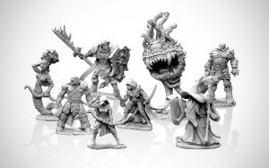 Reaper-Miniatures-Bones-Figures