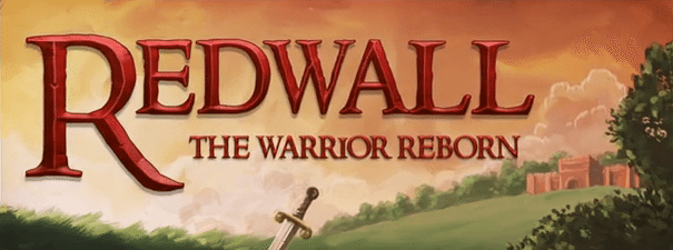 redwall