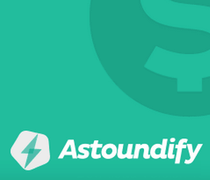 astoundify