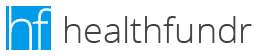 healthfundr