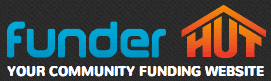funderhut