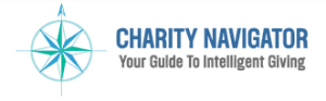 charity navigator