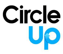 circleup