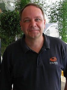Sid_Meier