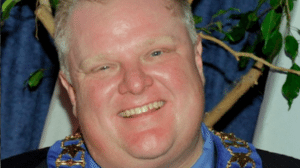 Toroto-Mayor-Rob-Ford-via-Wikipedia-615x345